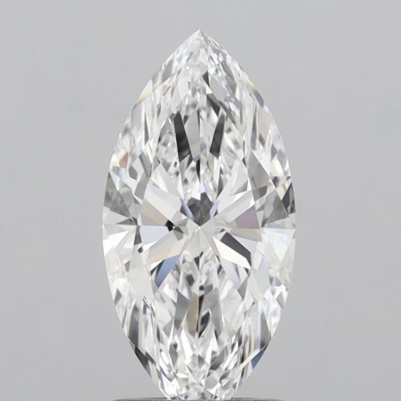 1.40 Carat