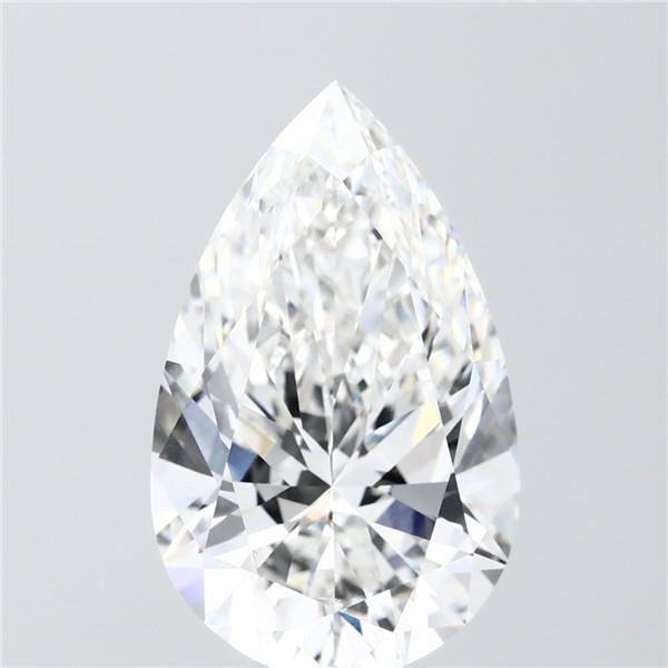 7.06 Carat