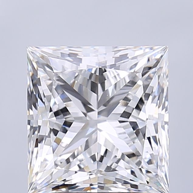 3.75 Carat