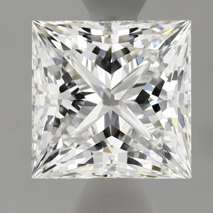 1.87 Carat
