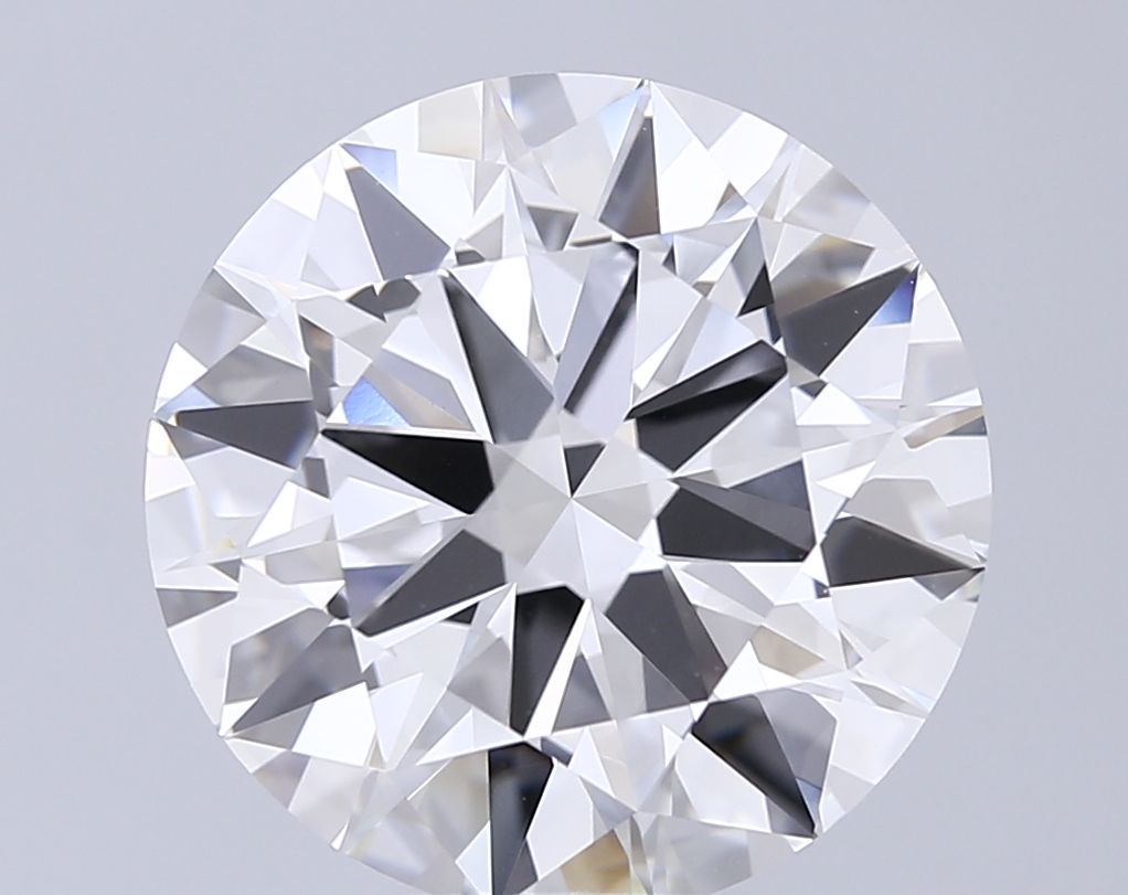 9.02 Carat