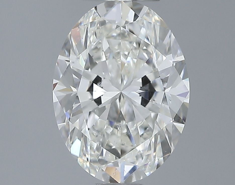 1.31 Carat