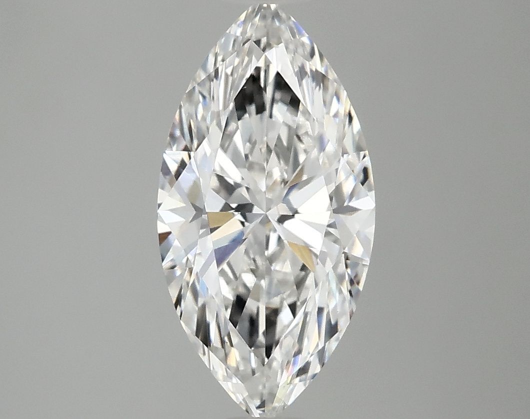 1.97 Carat