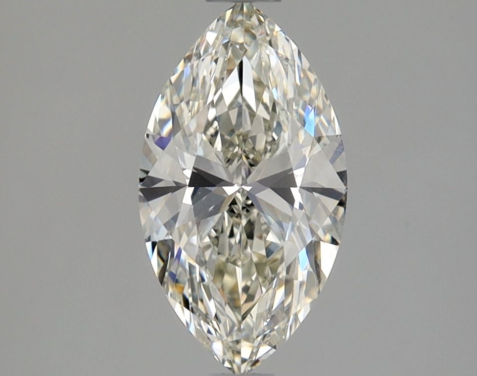 1.30 Carat