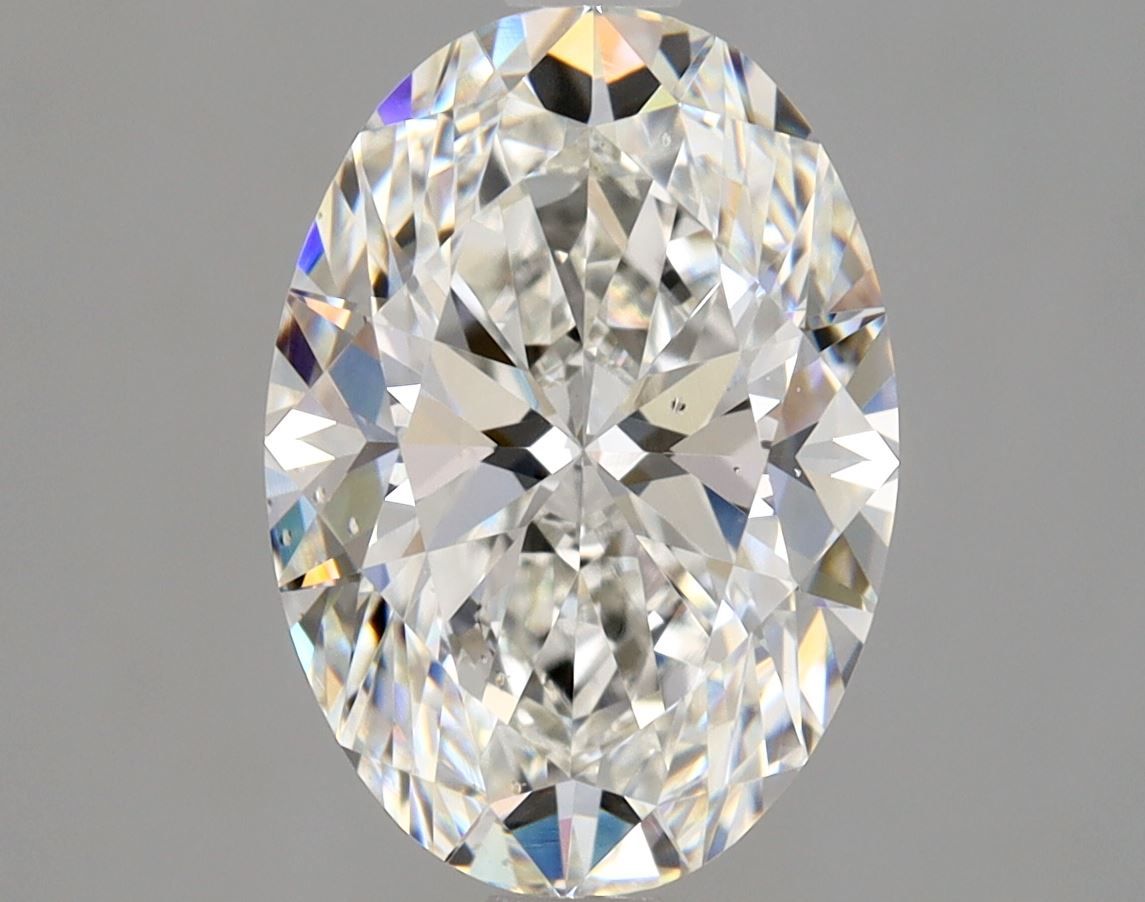2.22 Carat