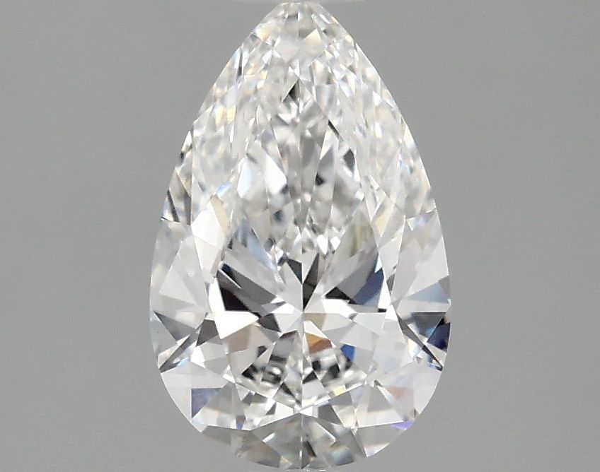 1.34 Carat