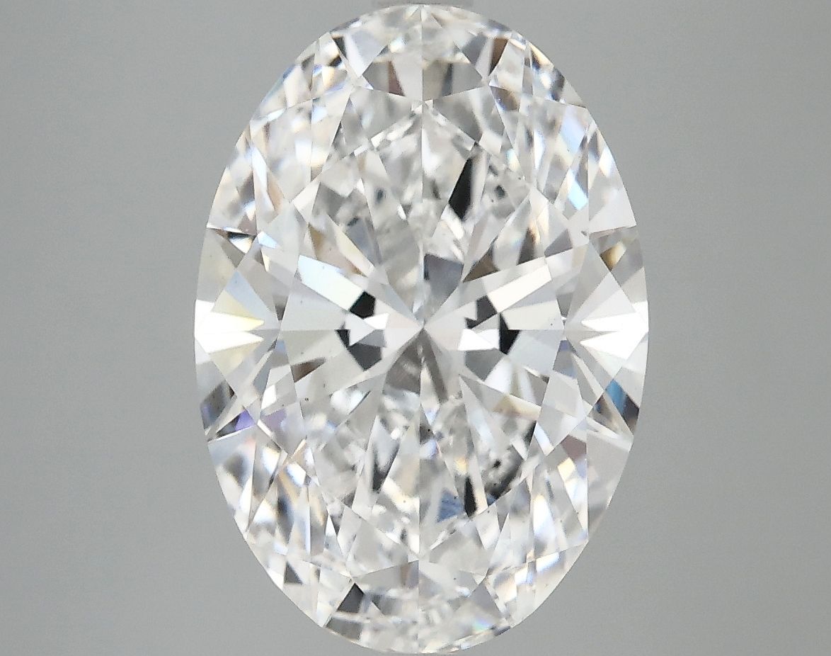 4.64 Carat