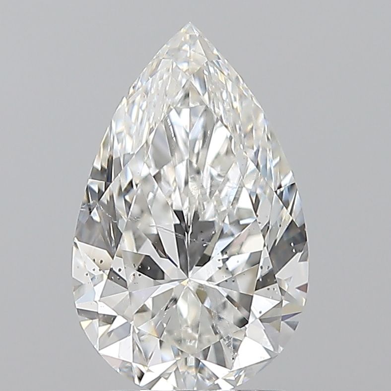 1.70 Carat