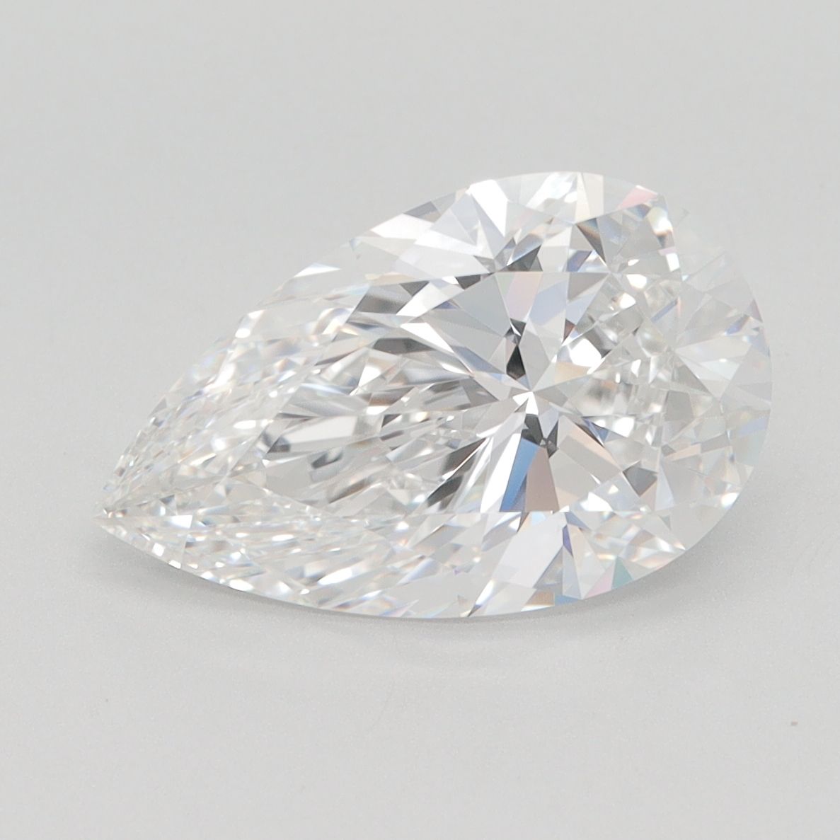 3.1 Carat