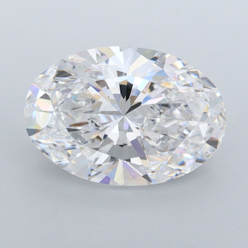 2.95 Carat