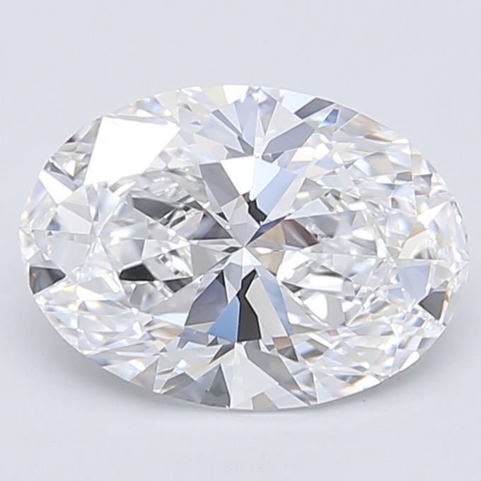 1.64 Carat
