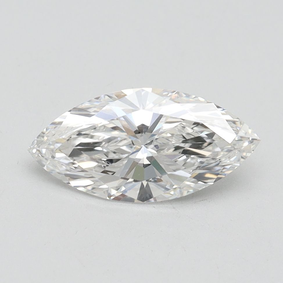 1.03 ct Marquise diamond