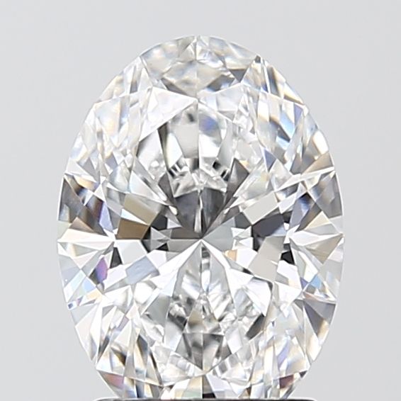 2.06 Carat