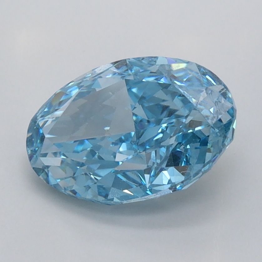 Diamond SEO Image