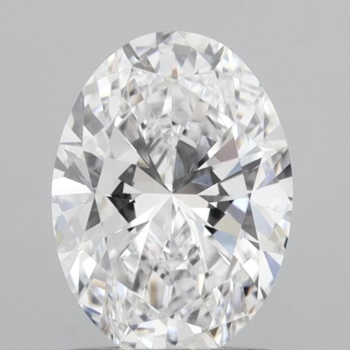 1.20 Carat