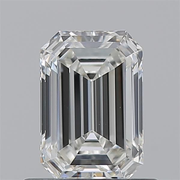 0.78 Carat
