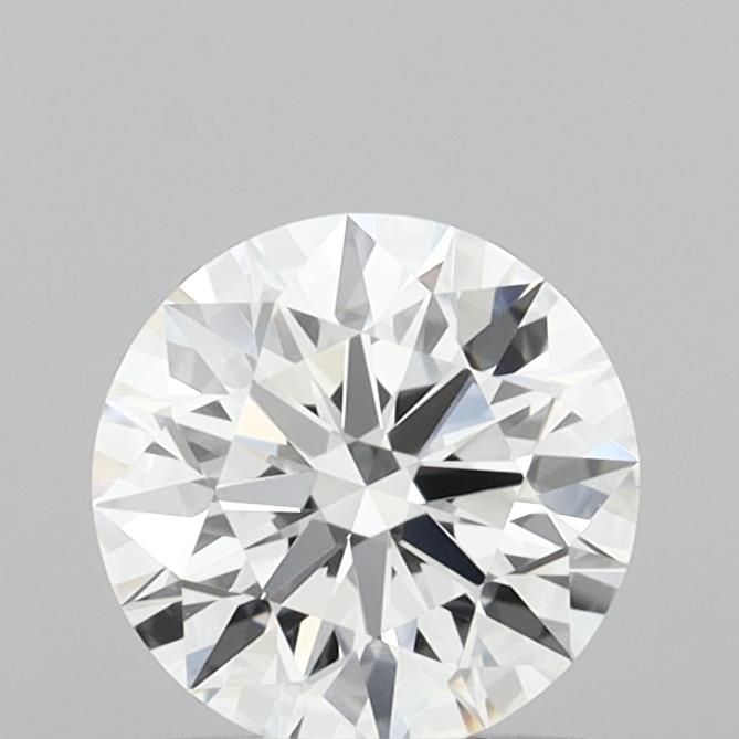 1.02 Carat