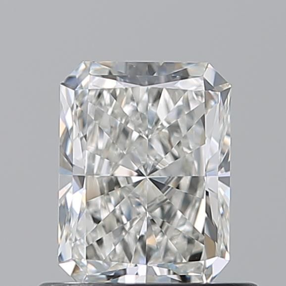 0.65 Carat