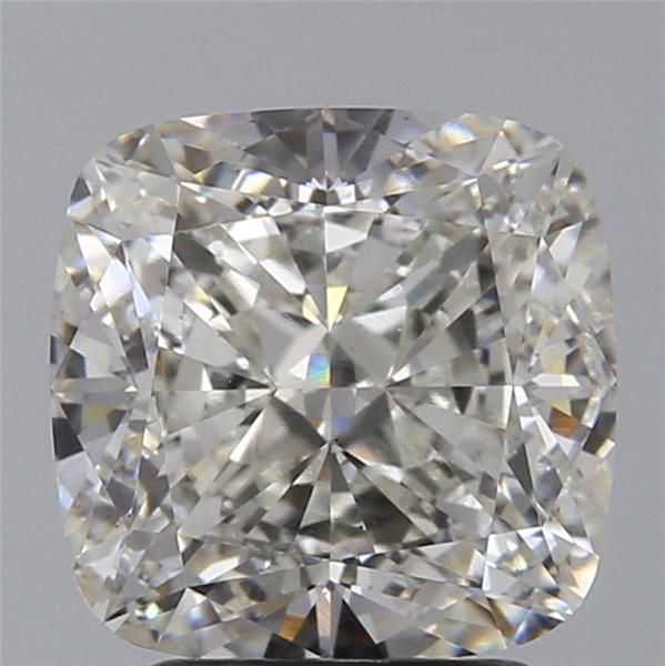 3.33 Carat