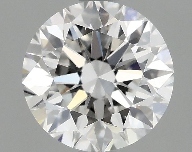 1.37 Carat