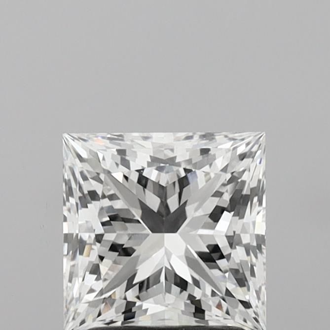 1.90 Carat