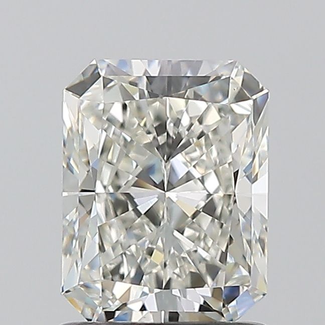 1.20 Carat