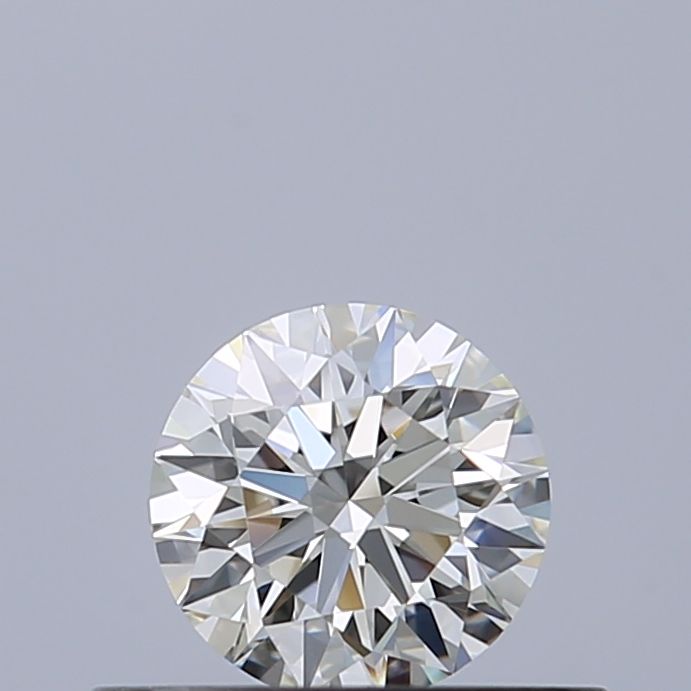 0.35 ct Round Diamond