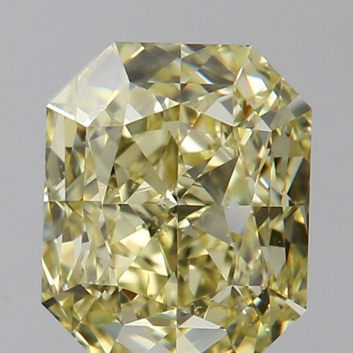 1.50 Carat