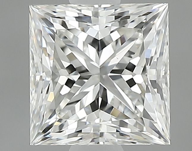 0.8 Carat