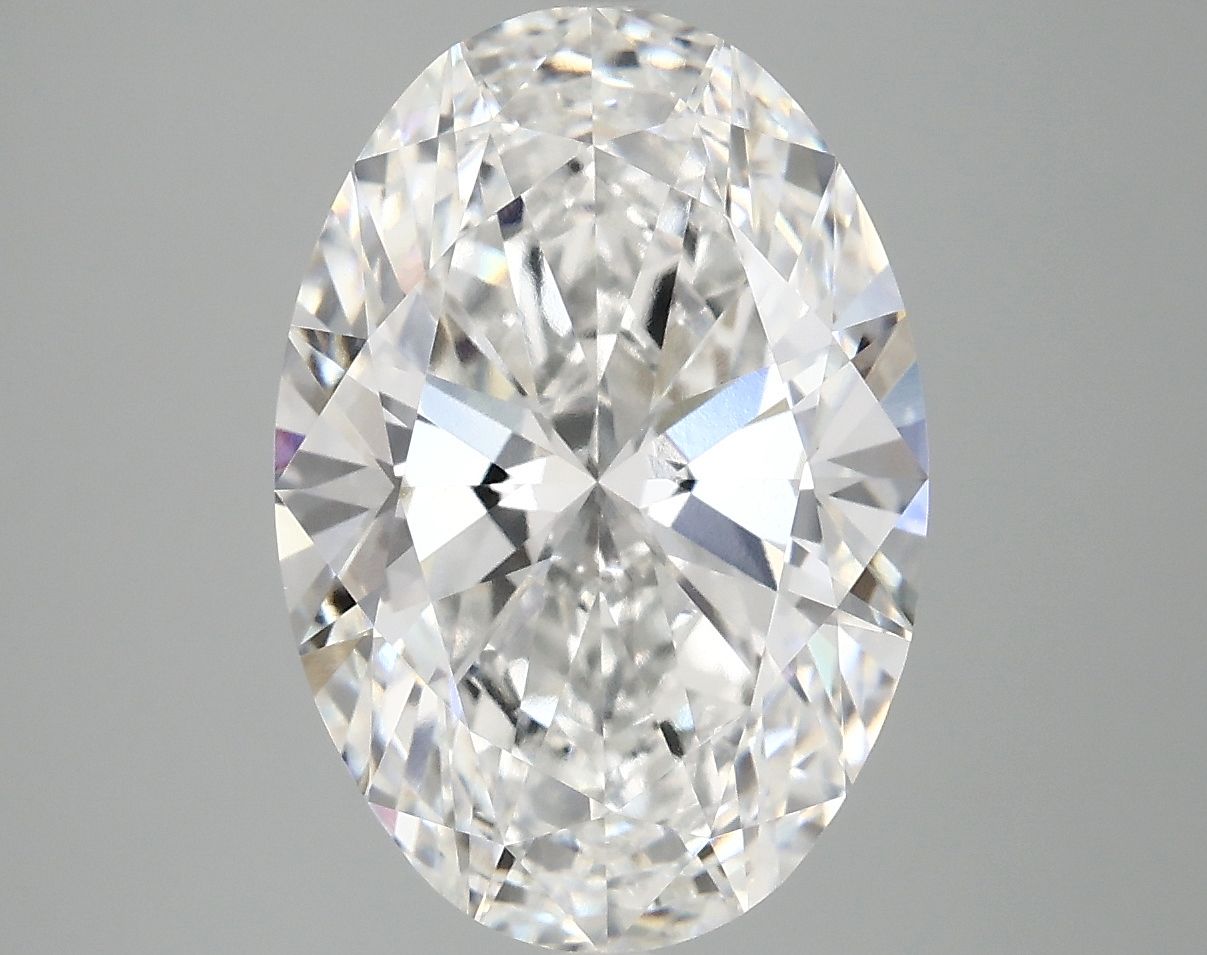4.86 Carat