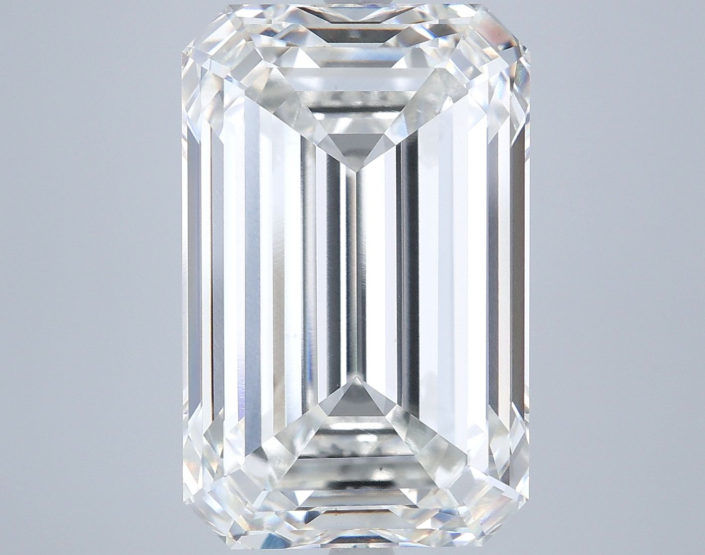 12.76 Carat