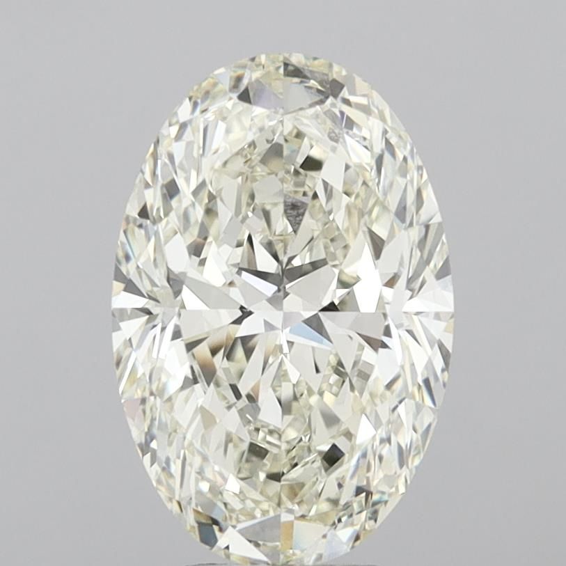 6.96 Carat