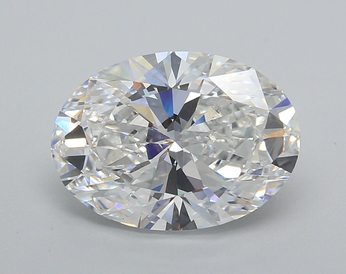 4.52 Carat