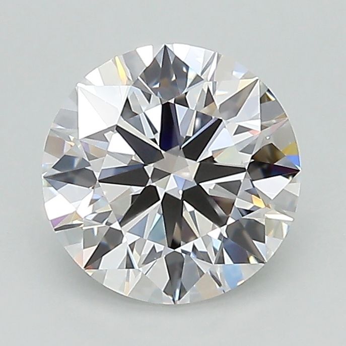 1.47 Carat