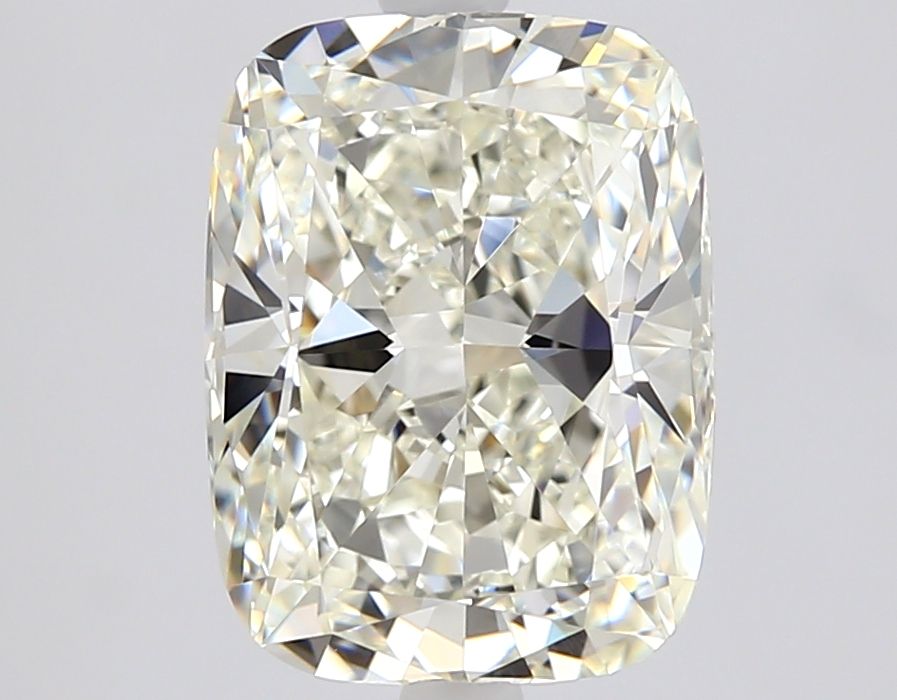 2.50 Carat