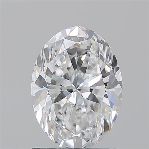 1.51 Carat