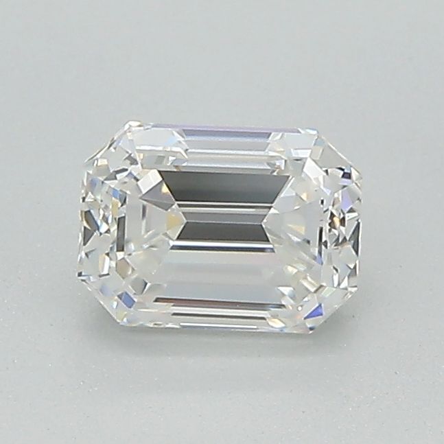 0.70 Carat
