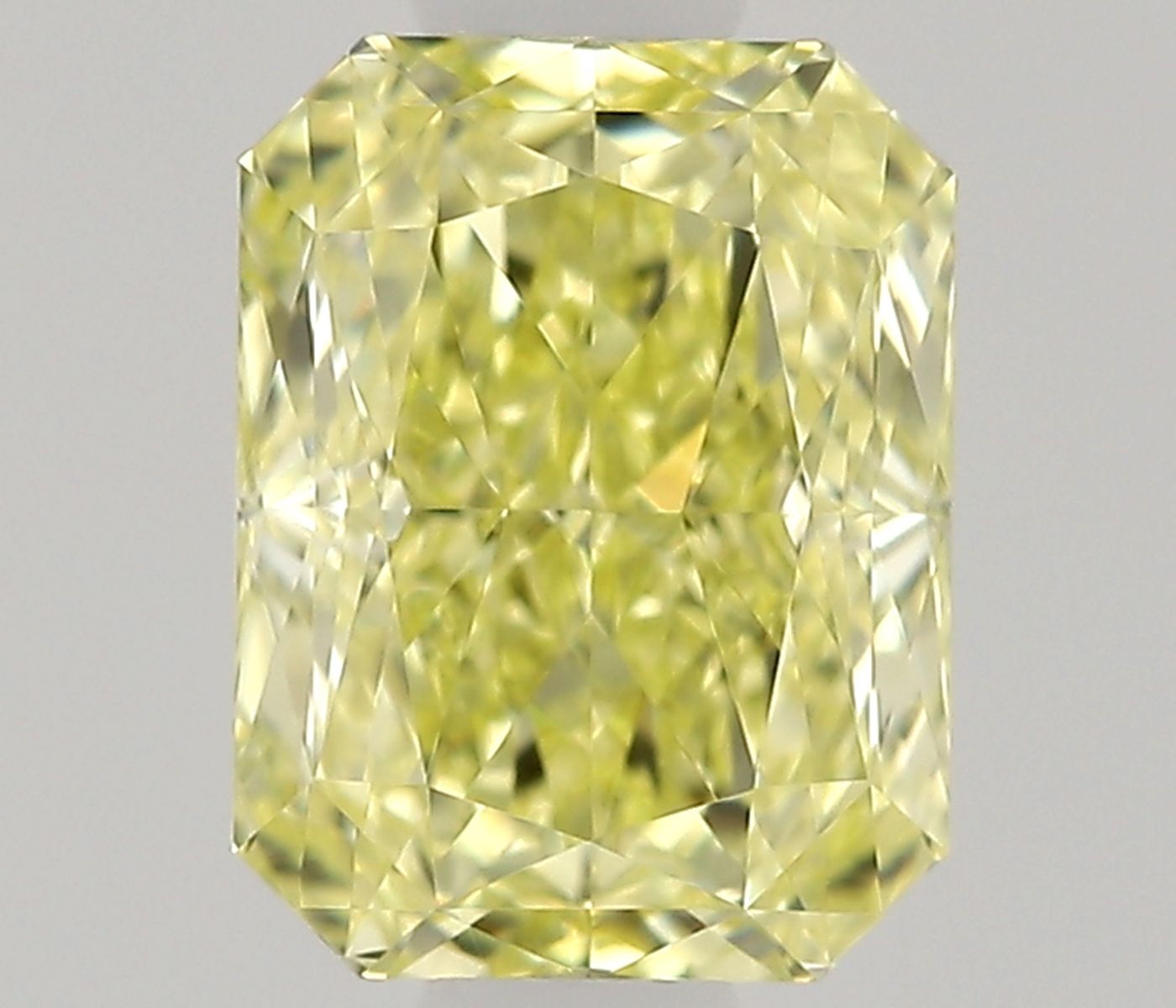 0.56 Carat