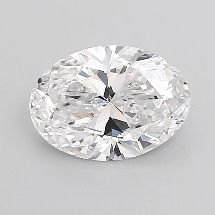 2.51 Carat