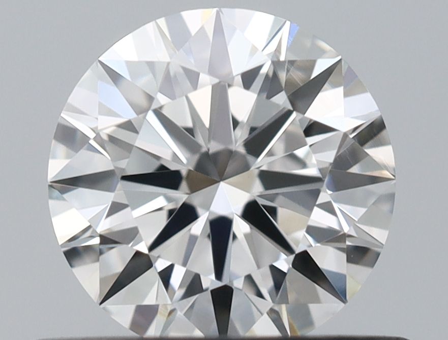 0.51 Carat