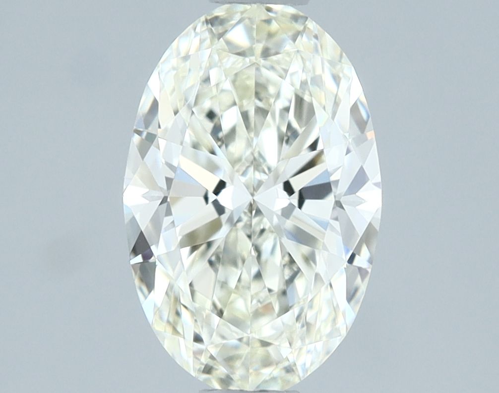1.00 Carat
