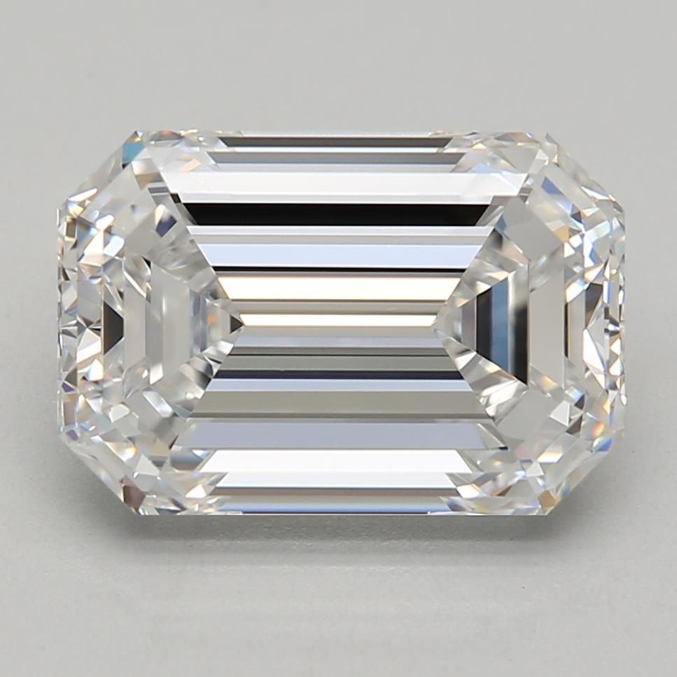 4.65 Carat