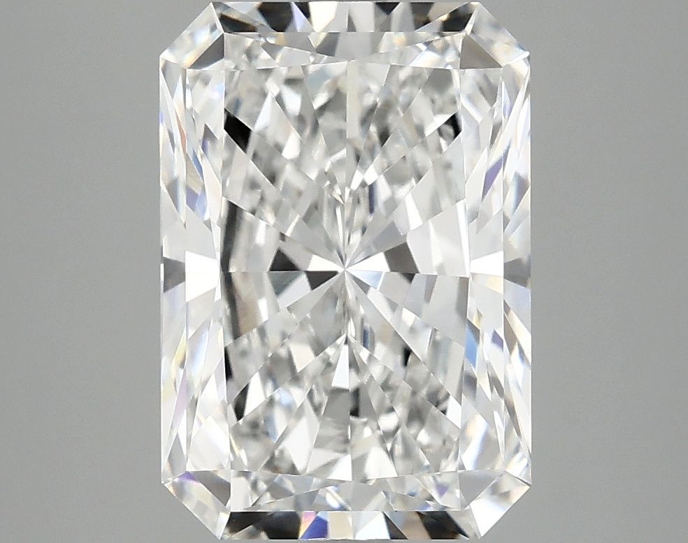 4.16 Carat