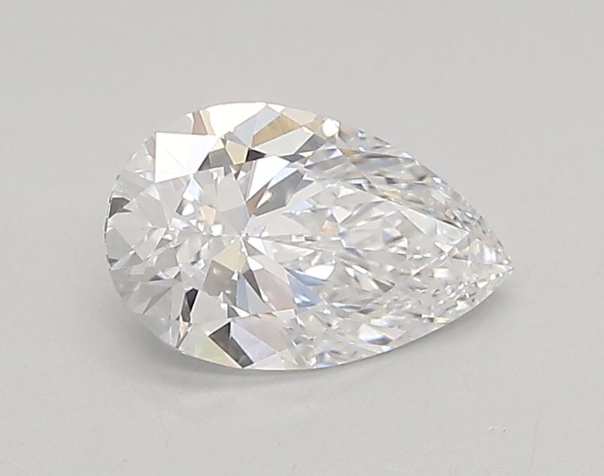 0.83 Carat