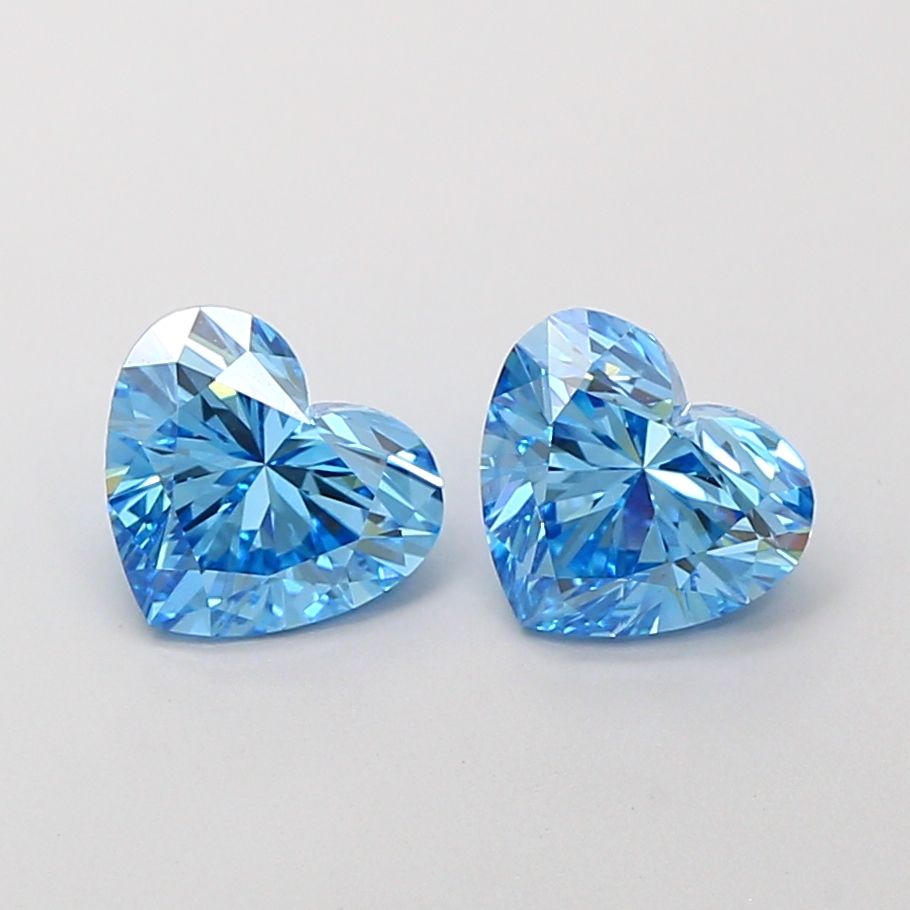 Diamond SEO Image