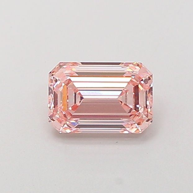 1.50 ct Emerald diamond