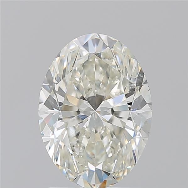 2.21 Carat