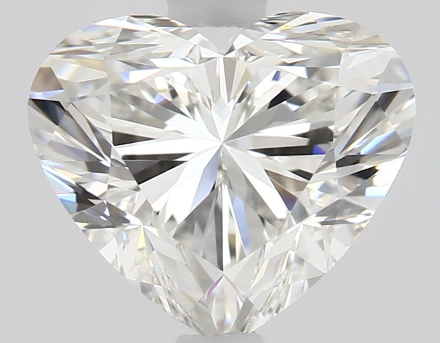 1.32 Carat