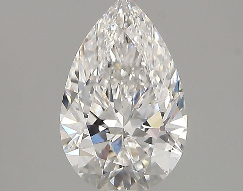1.44 Carat