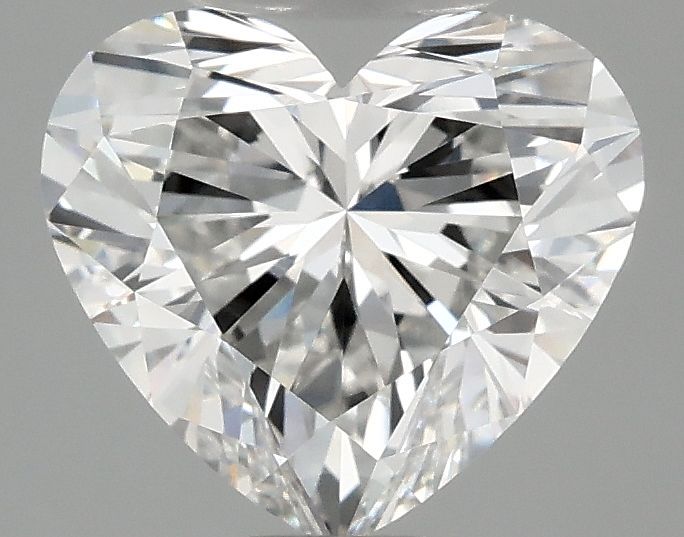 2.16 Carat